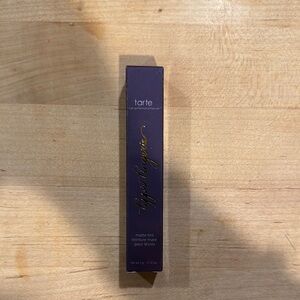 Tarte Matte Lip Tint